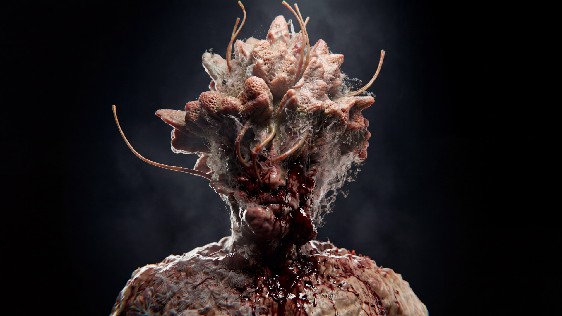Render CFX 1