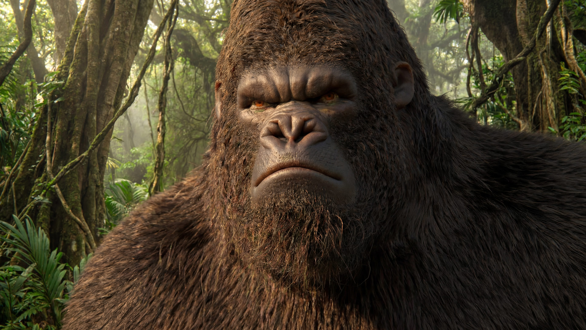 Render CFX 4